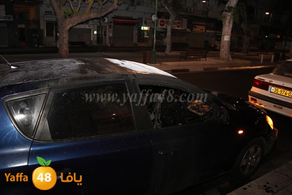 car fire 2 yefata (3).JPG